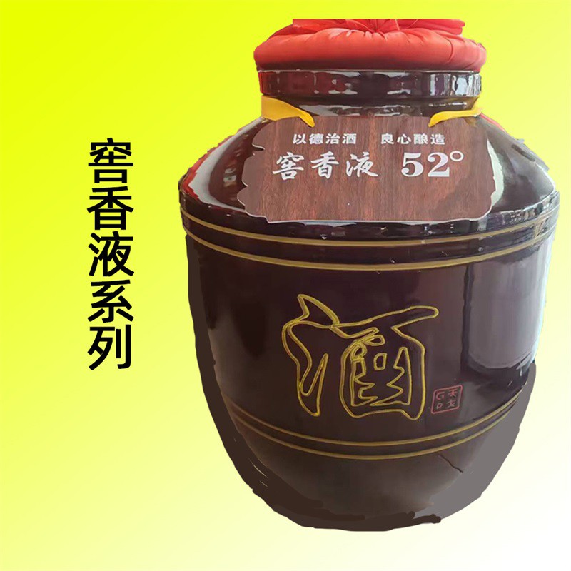 21bd258bebbc6897d01229455f6f5a3.jpg