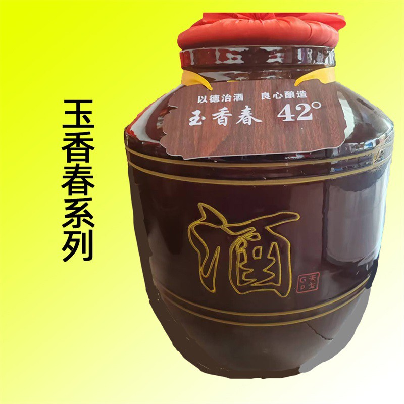 55cdd234cca88afd18a52c634281b36.jpg